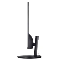 Монитор Acer SH242YEbmihux (UM.QS2EE.E13) фото 4